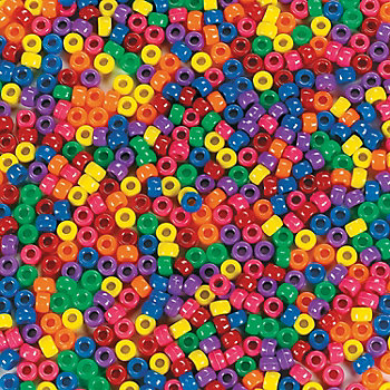 Beads
